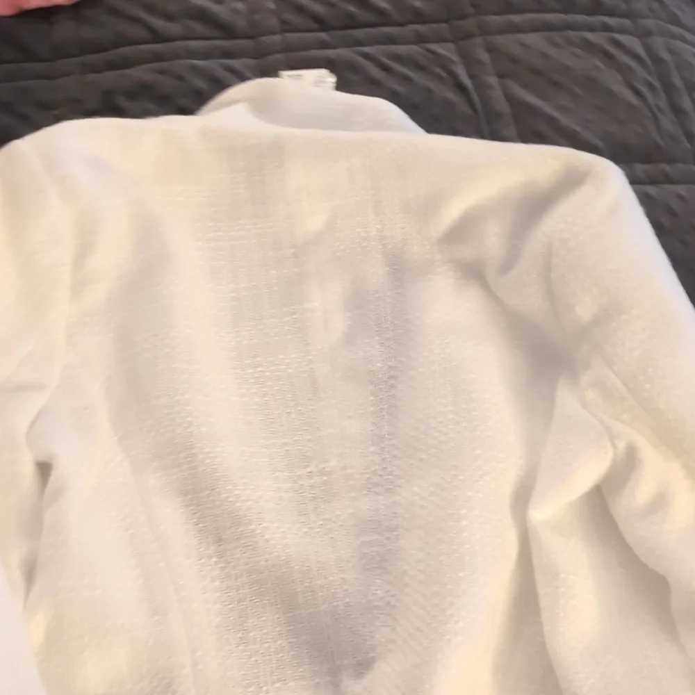 Jacket - Picture 5 of 7